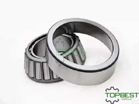 JD10134 Підшипник (Timken) внутрішня обойма John Deere