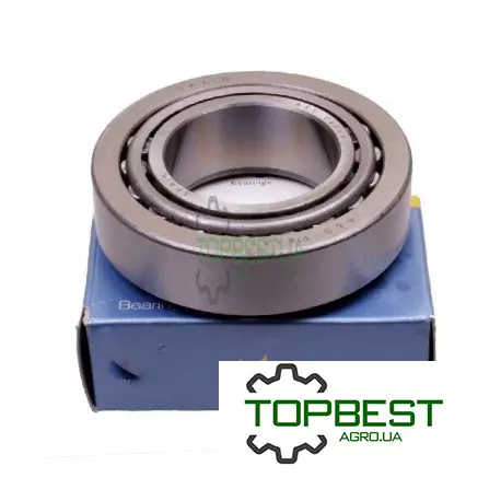 JD10401 Обойма підшипника внутрішня 26882/806528R91 (KOYO) John Deere