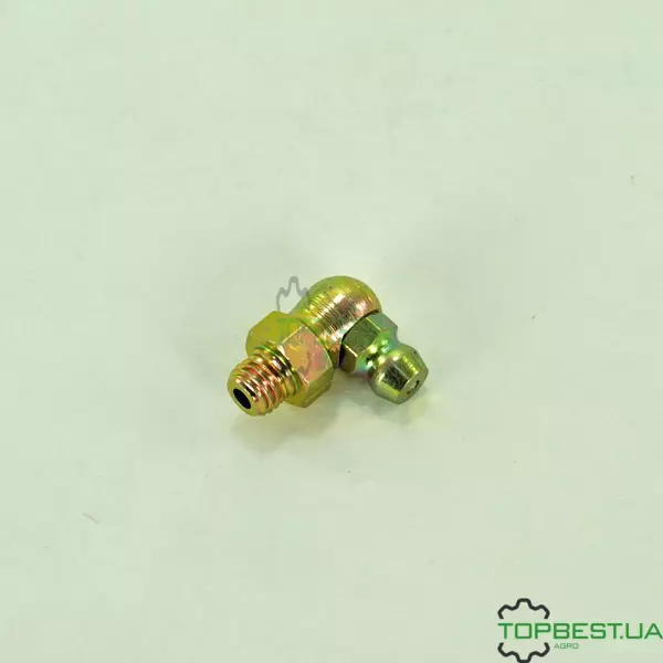 JD7806 Фітінг John Deere