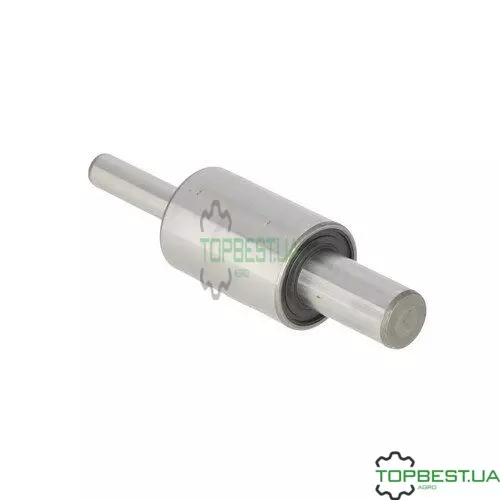 JD8643 Підшипник водяної помпи (JHB) John Deere