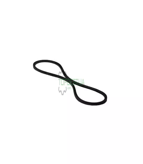 K308448 Ремінь Harvest Belts