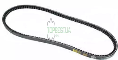 K913631 Ремінь Harvest Belts K913631 Ремінь Harvest Belts