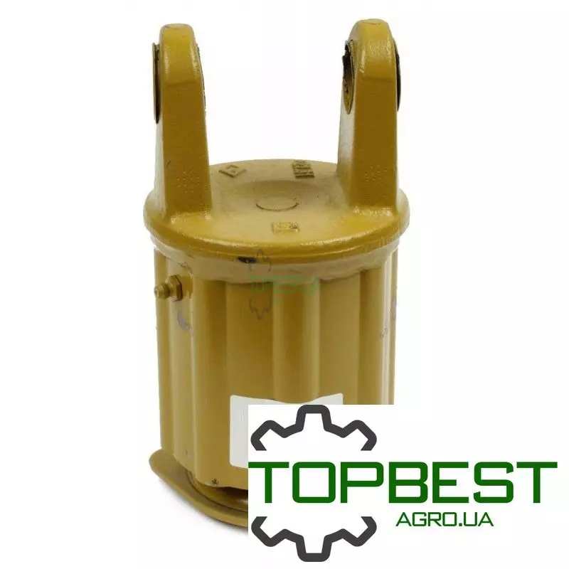 940850 Храповик Claas Jaguar [Original]