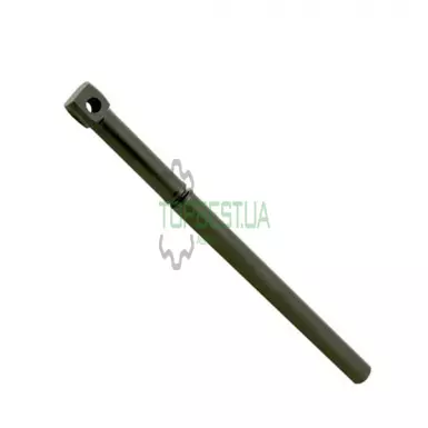 H162662 Палець шнека жатки [ KOUIMTZIS ] JOHN DEERE