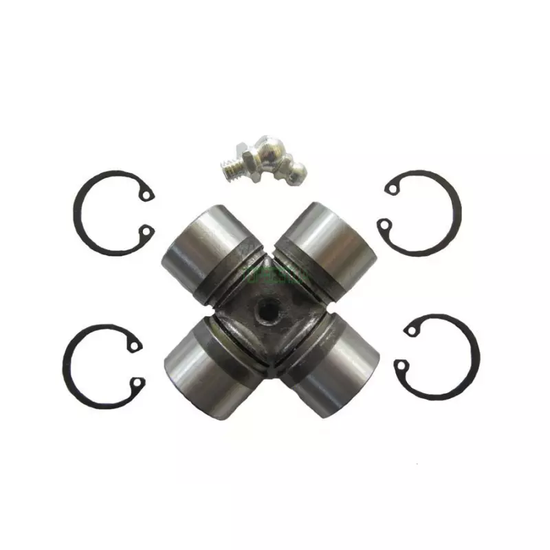 813681 Хрестовина Claas