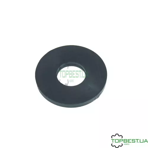 L110367 Шайба John Deere L110367 Шайба John Deere