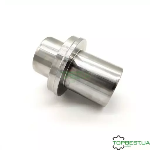 L111817 Палець (L114874) John Deere