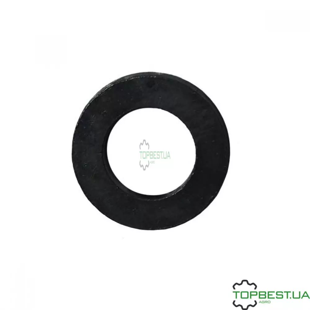 L113738 Шайба John Deere L113738 Шайба John Deere