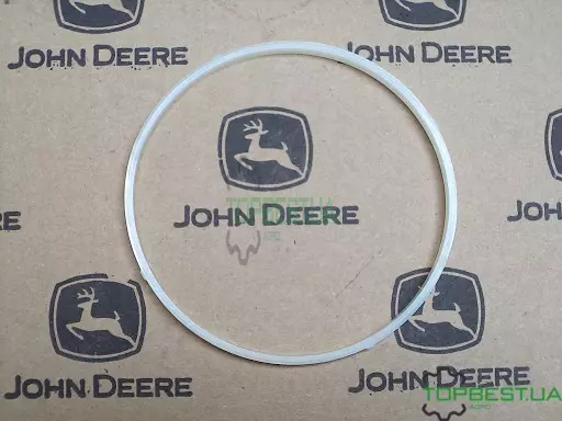 L165871 Шайба John Deere