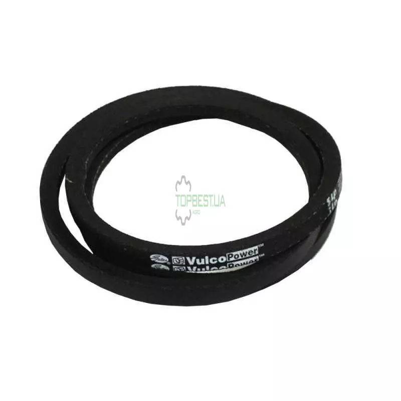 L4339N Ремінь Harvest Belts