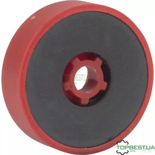 L55078 Магніт John Deere