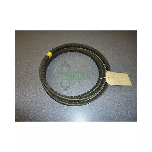 L59206 Ремінь Harvest Belts