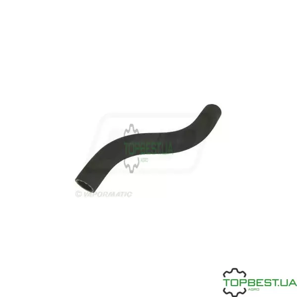 L80165 Шланг John Deere