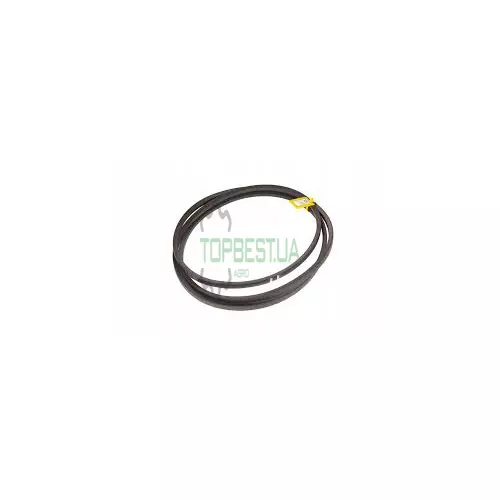 LA340433474 Ремінь Harvest Belts LA340433474 Ремінь Harvest Belts