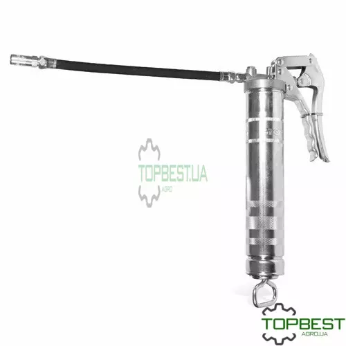 LAGH 400 Спецінструмент ручний