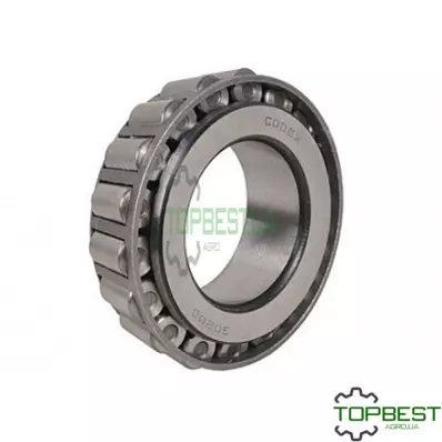 LM29749/10 Підшипник роликовий конічний [ PEER ] 38.1X65.088X19.024