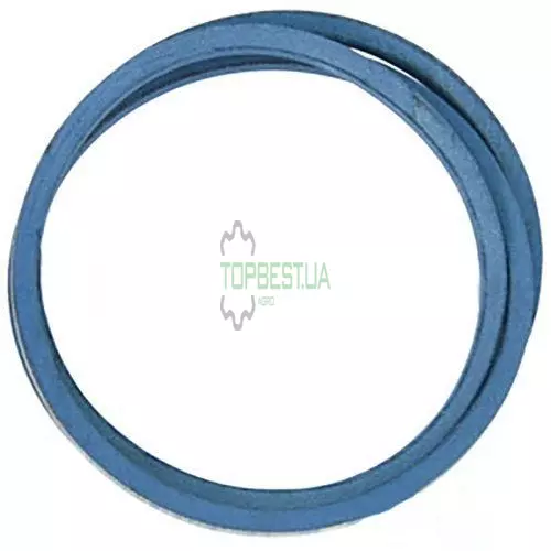 M41642 Ремінь Harvest Belts