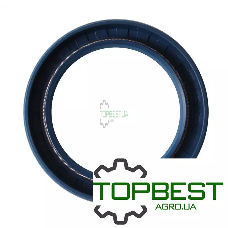 000218236.0 Манжета армована Claas TC 000218236.0 Манжета армована Claas TC