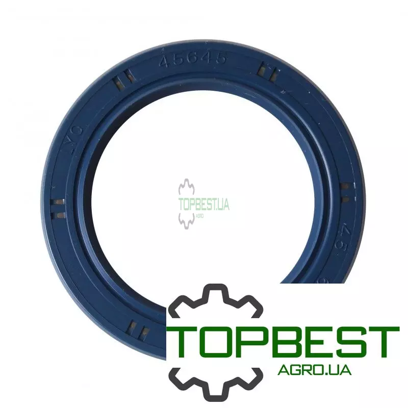 000218236.0 Манжета армована Claas TC 000218236.0 Манжета армована Claas TC