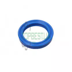 215268 Манжета п-подібна Claas