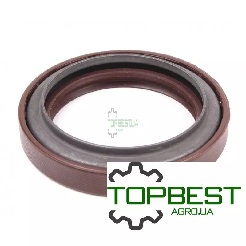 AZ41926 Манжета редуктора комбайна John Deere