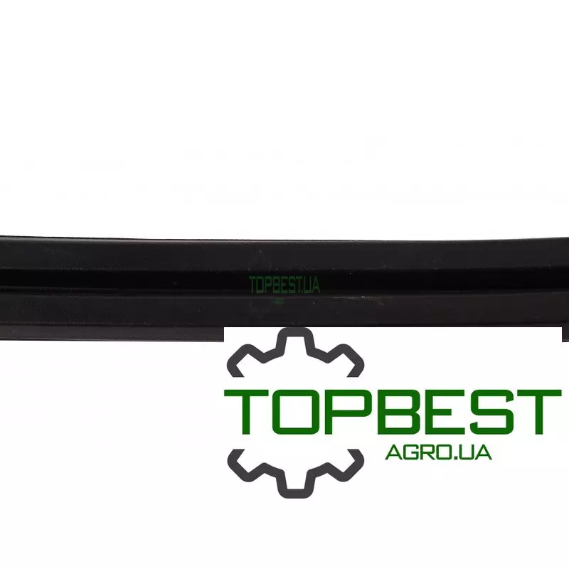 223304 Ремінь багатоклиновий [Gates Agri]