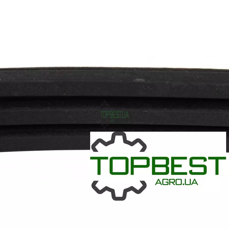 073203.0 Ремінь багатоклиновий 3RHB83 [Carlisle]