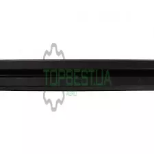 073203.0 Ремінь багатоклиновий 3RHB83 [Carlisle]