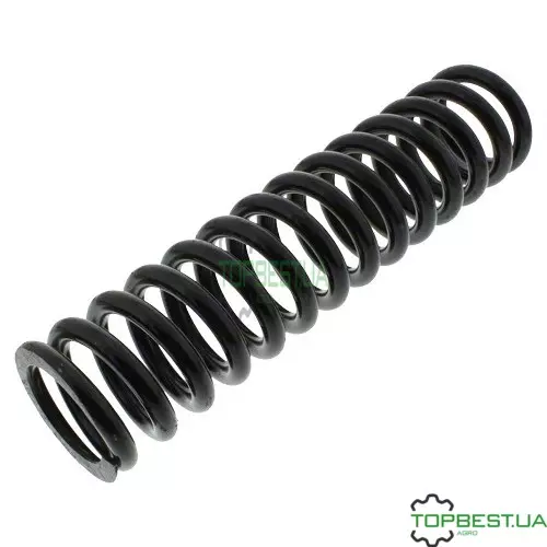 N188865 Пружина John Deere