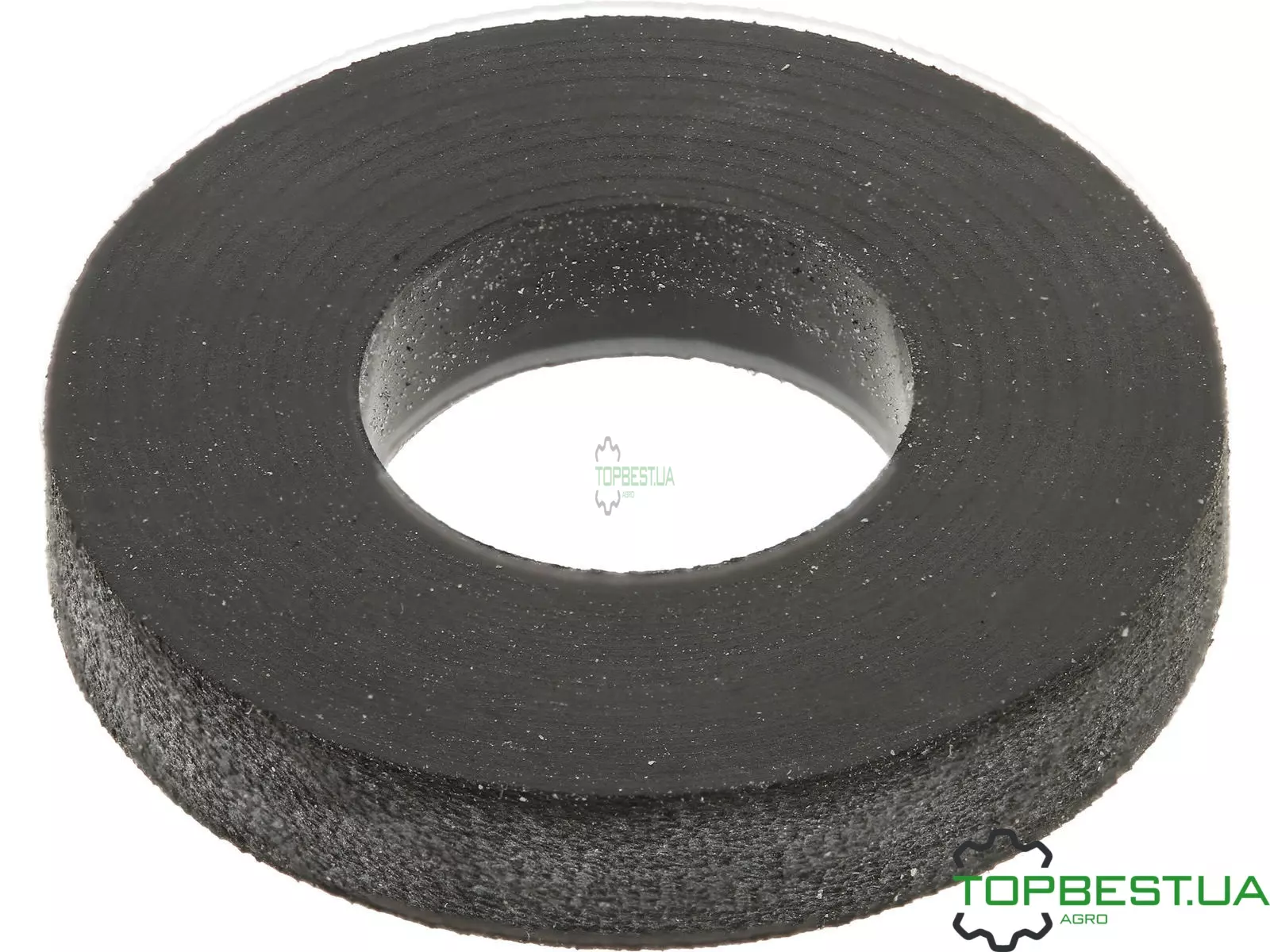 N205660 Шайба John Deere