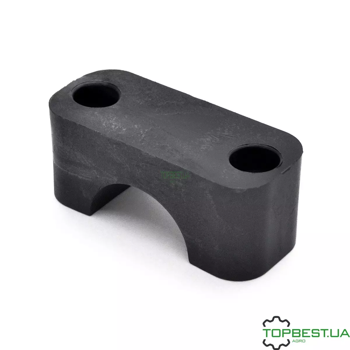N207263 N207263 Хомут кріплення стріли John Deere купить | topbest.ua