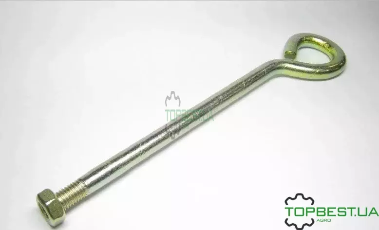 N219469 Тяга John Deere