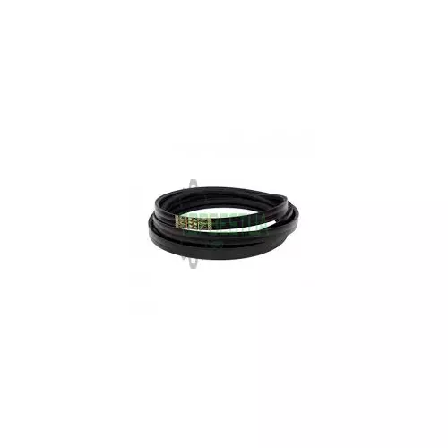 N220907 Ремінь Harvest Belts