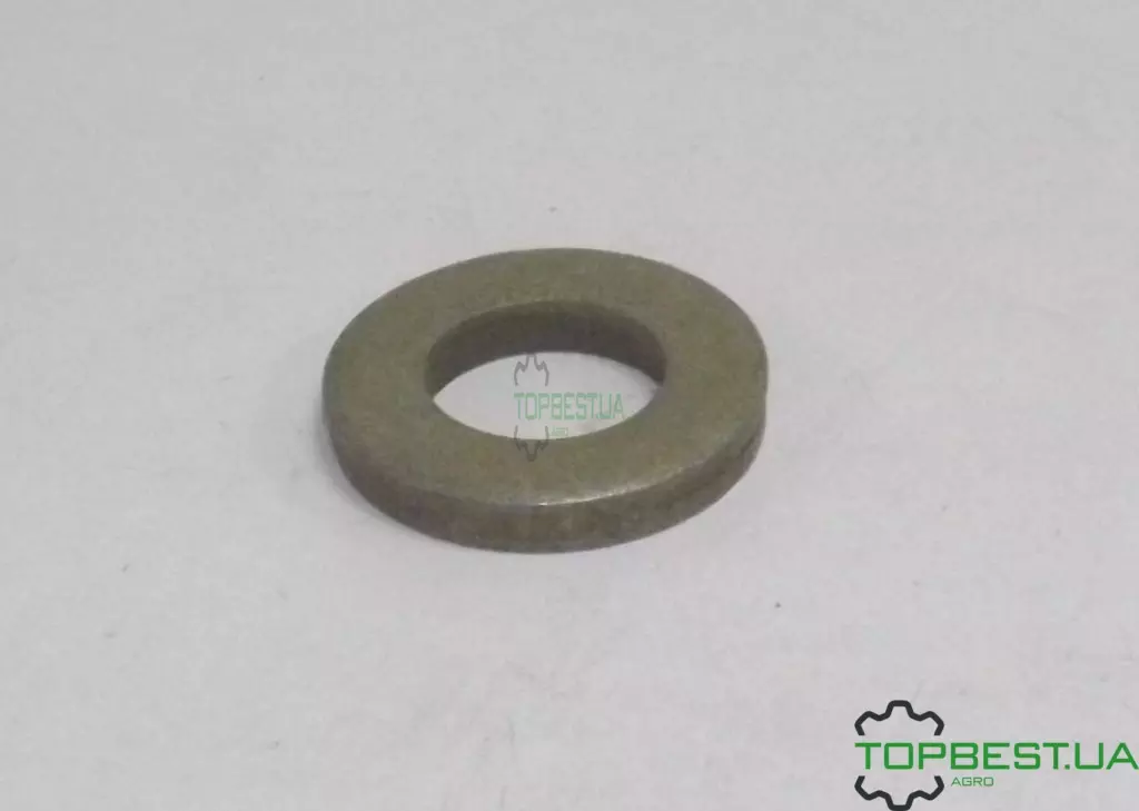 N231749 Шайба стремянки John Deere