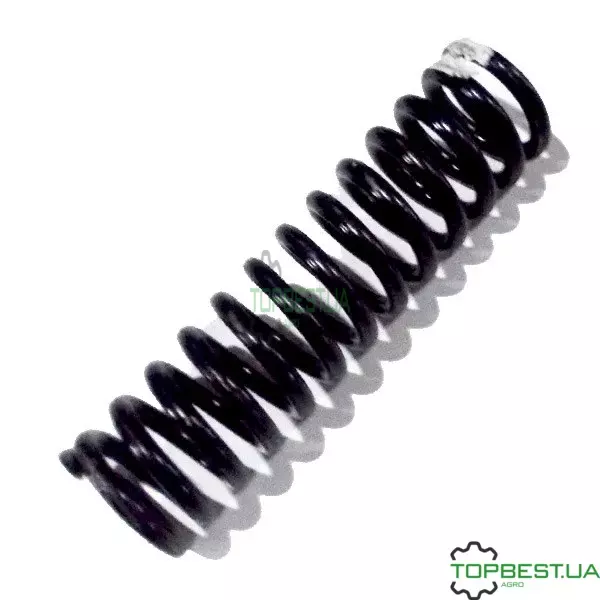 N236428 Пружина стискання [ Parts Express ]