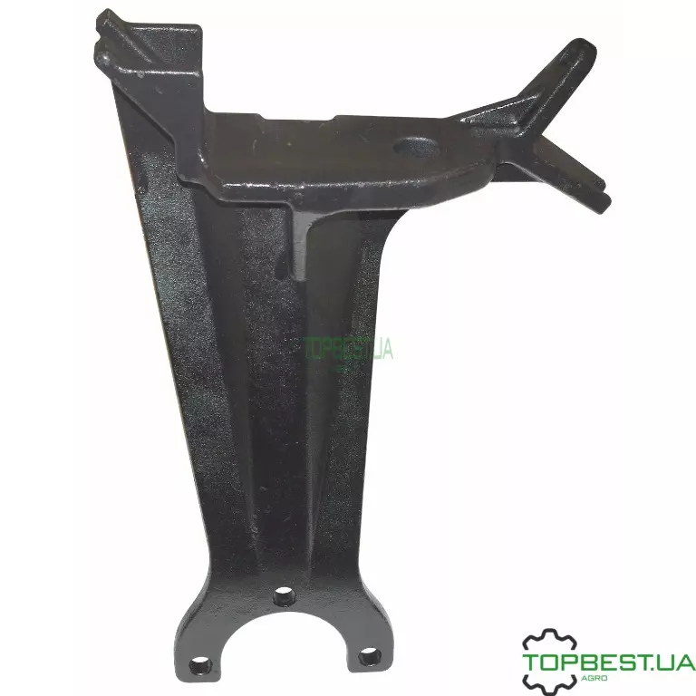 N241200 Стійка John Deere