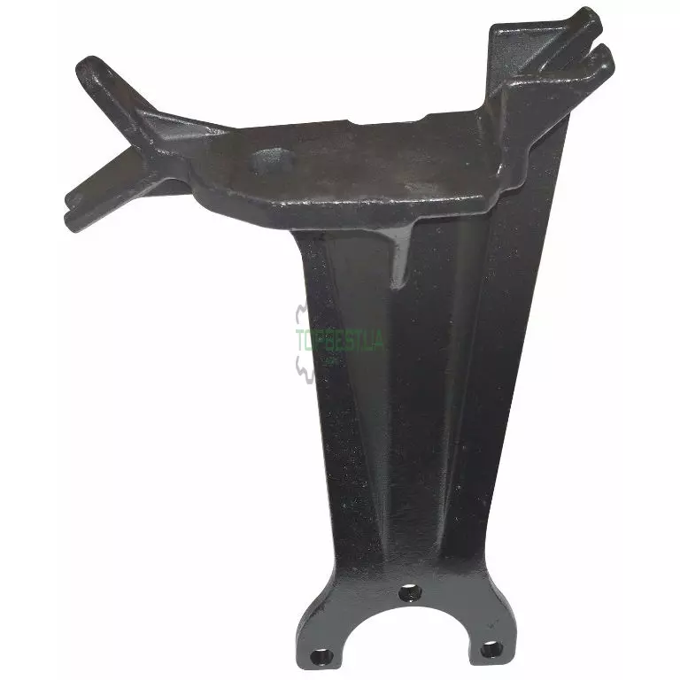 N241201 Стійка дискової борони (ліва)