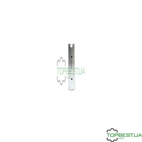 N317982 Палець John Deere