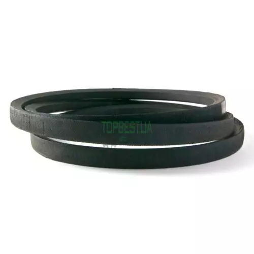 N938757 Ремінь Harvest Belts