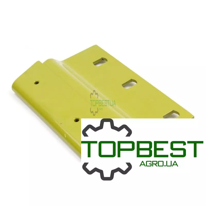 610071 Направляюча головки коси - Claas