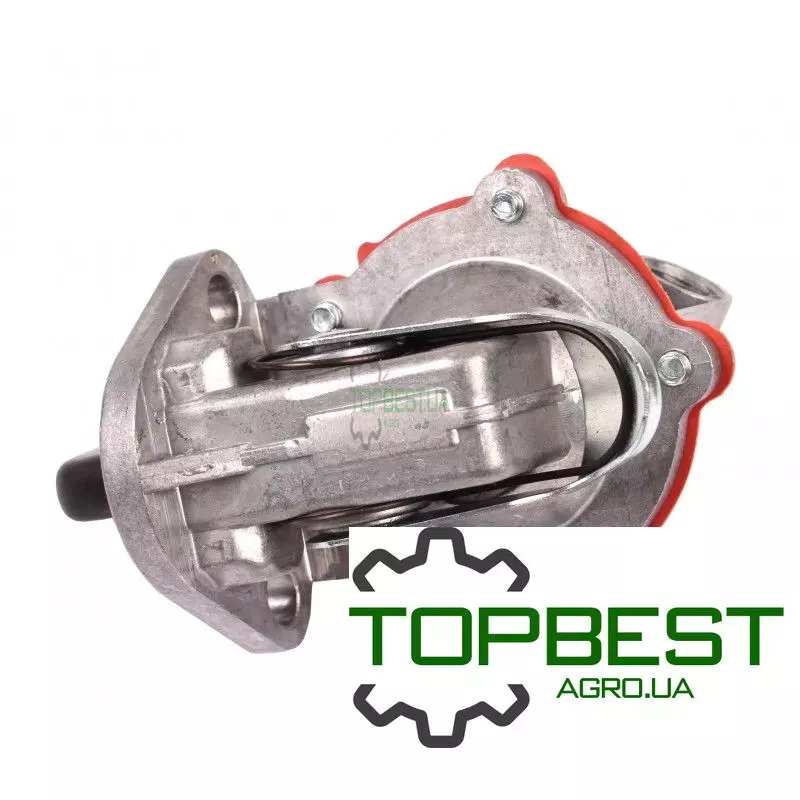 2641A063 Помпа підкачки палива двигуна Perkins