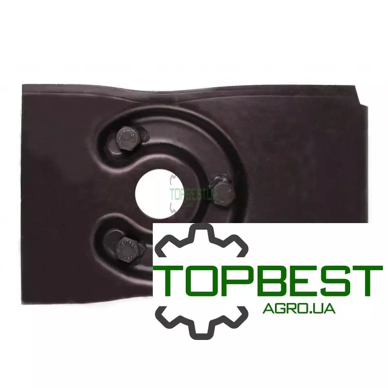 654322.0 Натягувач вала елеватора - Claas