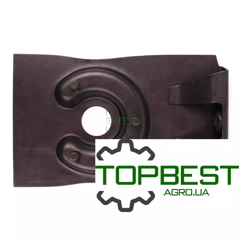 654322.0 Натягувач вала елеватора - Claas