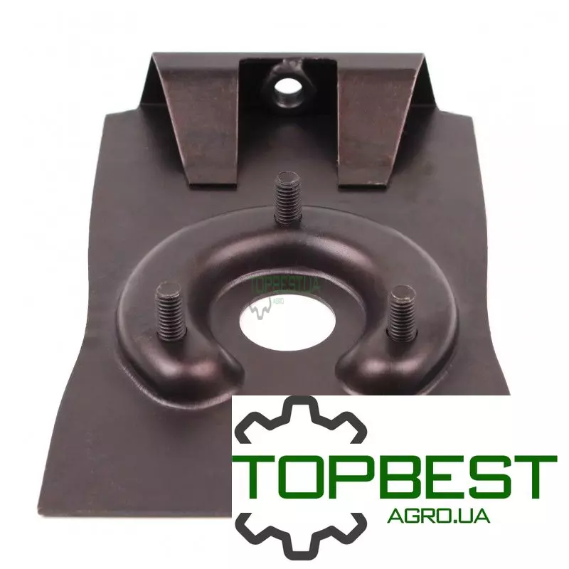 654322.0 Натягувач вала елеватора - Claas