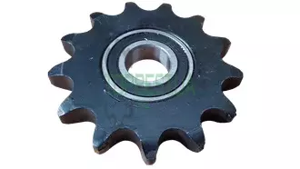 030021 Натяжна зірочка Geringhoff - Z13 030021 Натяжна зірочка Geringhoff - Z13