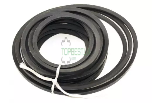 ND9073 Ремінь Harvest Belts