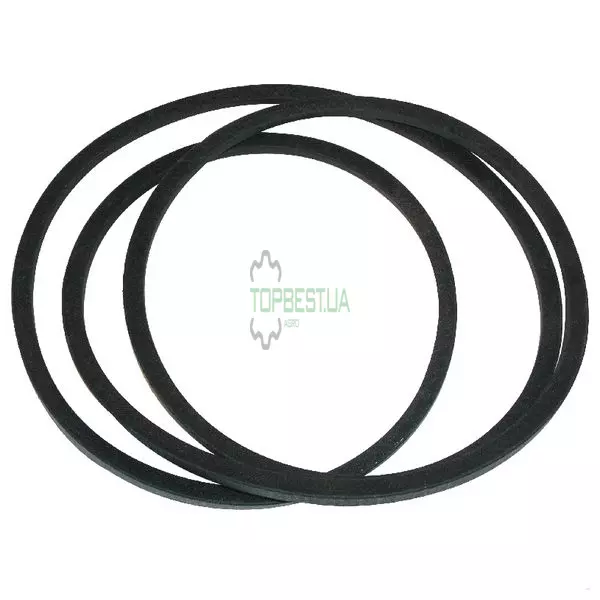 ND9092 Ремінь Harvest Belts