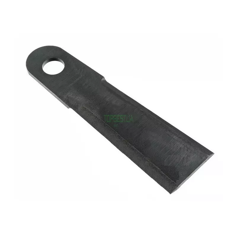 60-0250-03-01-0 Ніж жатки - Capello 60-0250-03-01-0 Ніж жатки - Capello