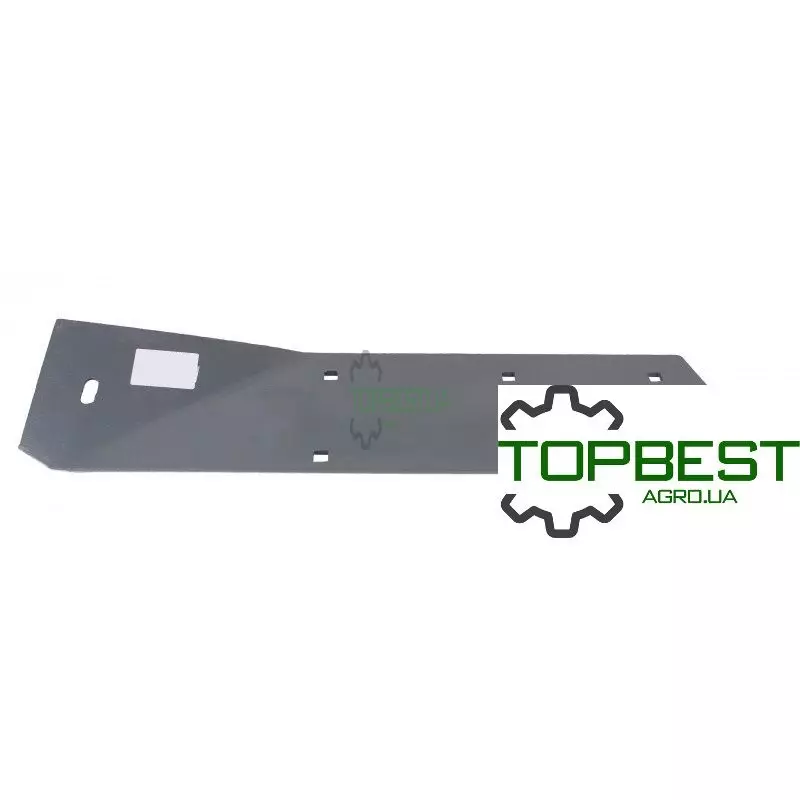 0000763920 Обшивка транспортера Claas Jaguar