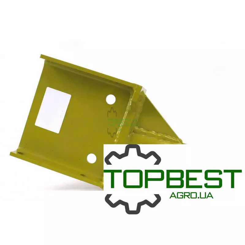 785620 Опора грохота - Claas Compact